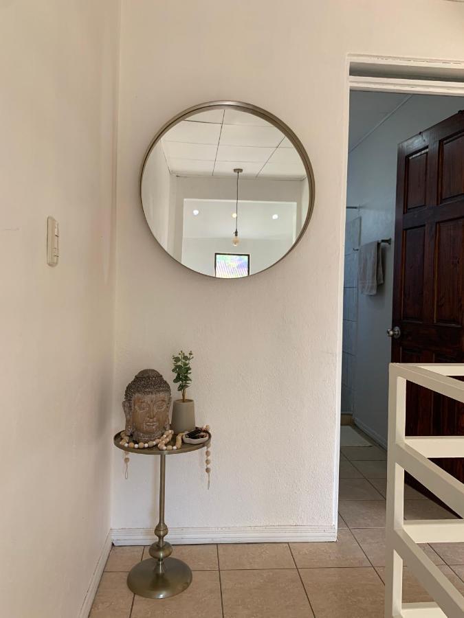 Casa Buda Liberia Cerca Del Aeropuerto מראה חיצוני תמונה